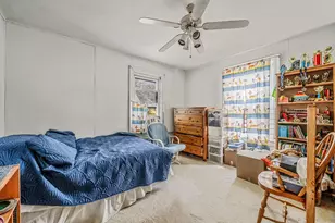 159 Brixton Rd, Garden City, NY 11530 - Photo 11