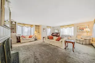 159 Brixton Rd, Garden City, NY 11530 - Photo 3