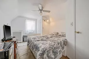 159 Brixton Rd, Garden City, NY 11530 - Photo 9