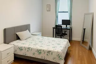 139-15 83rd Ave, Briarwood, NY 11435 - Photo 5