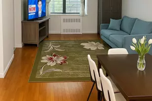 139-15 83rd Ave, Briarwood, NY 11435 - Photo 3