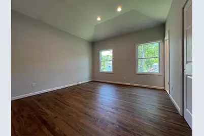 Lot 5 Long Island Avenue, Medford, NY 11763 - Photo 7