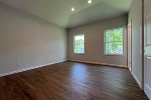 Lot 5 Long Island Ave, Medford, NY 11763 - Photo 7