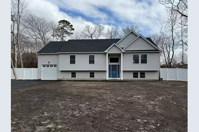 Lot 5 Long Island Avenue, Medford, NY 11763 - Photo 1