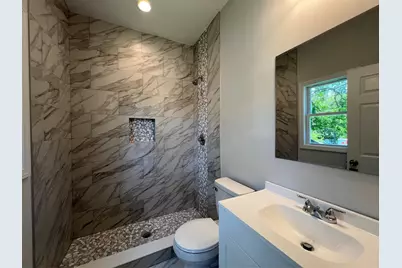 Lot 5 Long Island Avenue, Medford, NY 11763 - Photo 9