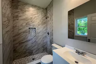 Lot 5 Long Island Ave, Medford, NY 11763 - Photo 9