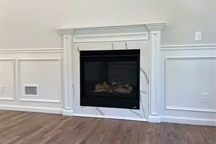 Lot 5 Long Island Ave, Medford, NY 11763 - Photo 3