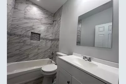 Lot 5 Long Island Avenue, Medford, NY 11763 - Photo 5