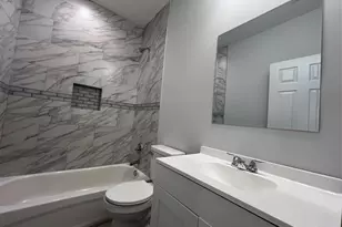 Lot 5 Long Island Ave, Medford, NY 11763 - Photo 5