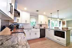 5 Dartmouth Rd, Shoreham, NY 11786 - Photo 11