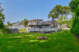 5 Dartmouth Rd, Shoreham, NY 11786 - Photo 25