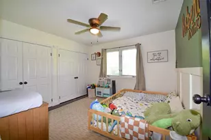 5 Dartmouth Rd, Shoreham, NY 11786 - Photo 15