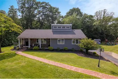 5 Dartmouth Road, Shoreham, NY 11786 - Photo 3