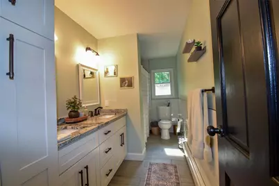 5 Dartmouth Road, Shoreham, NY 11786 - Photo 13