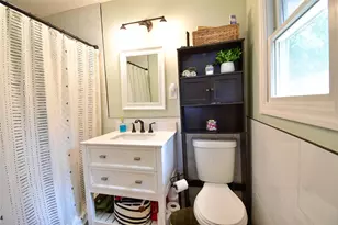 5 Dartmouth Rd, Shoreham, NY 11786 - Photo 17