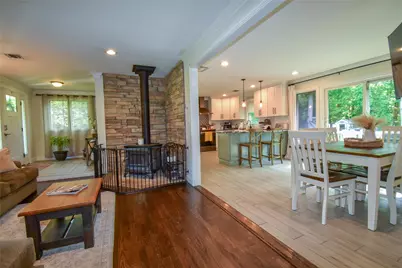 5 Dartmouth Road, Shoreham, NY 11786 - Photo 7