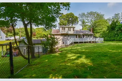 5 Dartmouth Road, Shoreham, NY 11786 - Photo 23