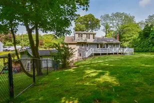 5 Dartmouth Rd, Shoreham, NY 11786 - Photo 23