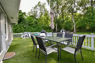 5 Dartmouth Rd, Shoreham, NY 11786 - Photo 21