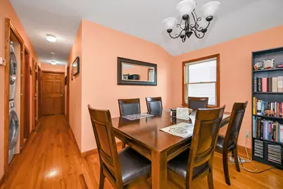 4539 192nd Street, Flushing, NY 11358 - Photo 5