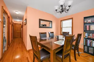 45-39 192nd St, Flushing, NY 11358 - Photo 5