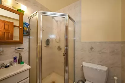 4539 192nd Street, Flushing, NY 11358 - Photo 19