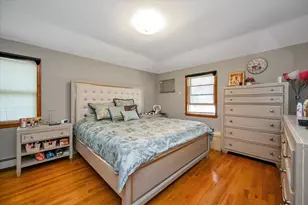 45-39 192nd St, Flushing, NY 11358 - Photo 7