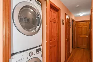 45-39 192nd St, Flushing, NY 11358 - Photo 11