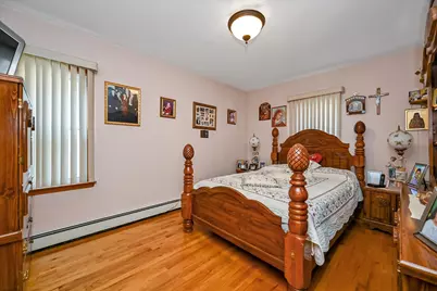 4539 192nd Street, Flushing, NY 11358 - Photo 15