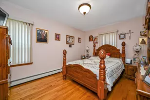 45-39 192nd St, Flushing, NY 11358 - Photo 15