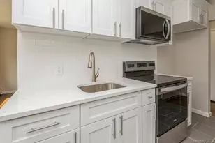 2399 Union Blvd, Islip, NY 11751 - Photo 7