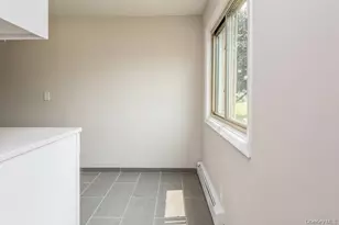 2399 Union Blvd, Islip, NY 11751 - Photo 9