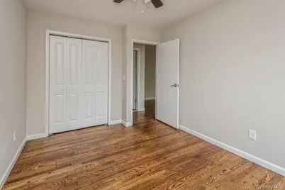 2399 Union Boulevard #5A, Islip, NY 11751 - Photo 13