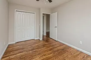 2399 Union Blvd, Islip, NY 11751 - Photo 13