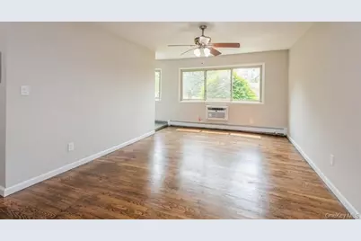 2399 Union Boulevard #5A, Islip, NY 11751 - Photo 3