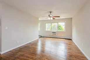 2399 Union Blvd, Islip, NY 11751 - Photo 3