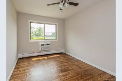 2399 Union Boulevard #5A, Islip, NY 11751 - Photo 11