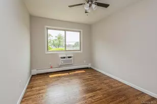 2399 Union Blvd, Islip, NY 11751 - Photo 11