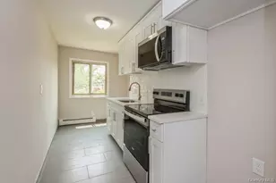 2399 Union Blvd, Islip, NY 11751 - Photo 5