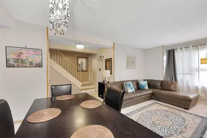 99-40 63rd Road #9Z, Rego Park, NY 11374 - Photo 13