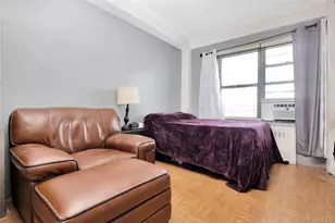 99-40 63rd Rd, Rego Park, NY 11374 - Photo 17