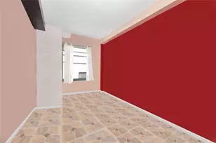 99-40 63rd Rd, Rego Park, NY 11374 - Photo 19