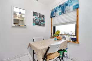 99-40 63rd Rd, Rego Park, NY 11374 - Photo 9