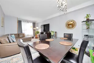 99-40 63rd Rd, Rego Park, NY 11374 - Photo 11