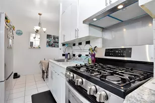 99-40 63rd Rd, Rego Park, NY 11374 - Photo 7
