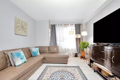 99-40 63rd Road #9Z, Rego Park, NY 11374 - Photo 5