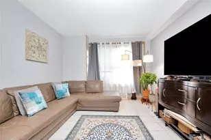 99-40 63rd Rd, Rego Park, NY 11374 - Photo 5