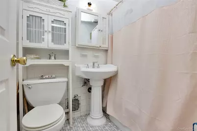 99-40 63rd Road #9Z, Rego Park, NY 11374 - Photo 15