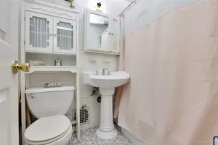 99-40 63rd Rd, Rego Park, NY 11374 - Photo 15