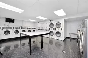99-40 63rd Rd, Rego Park, NY 11374 - Photo 21